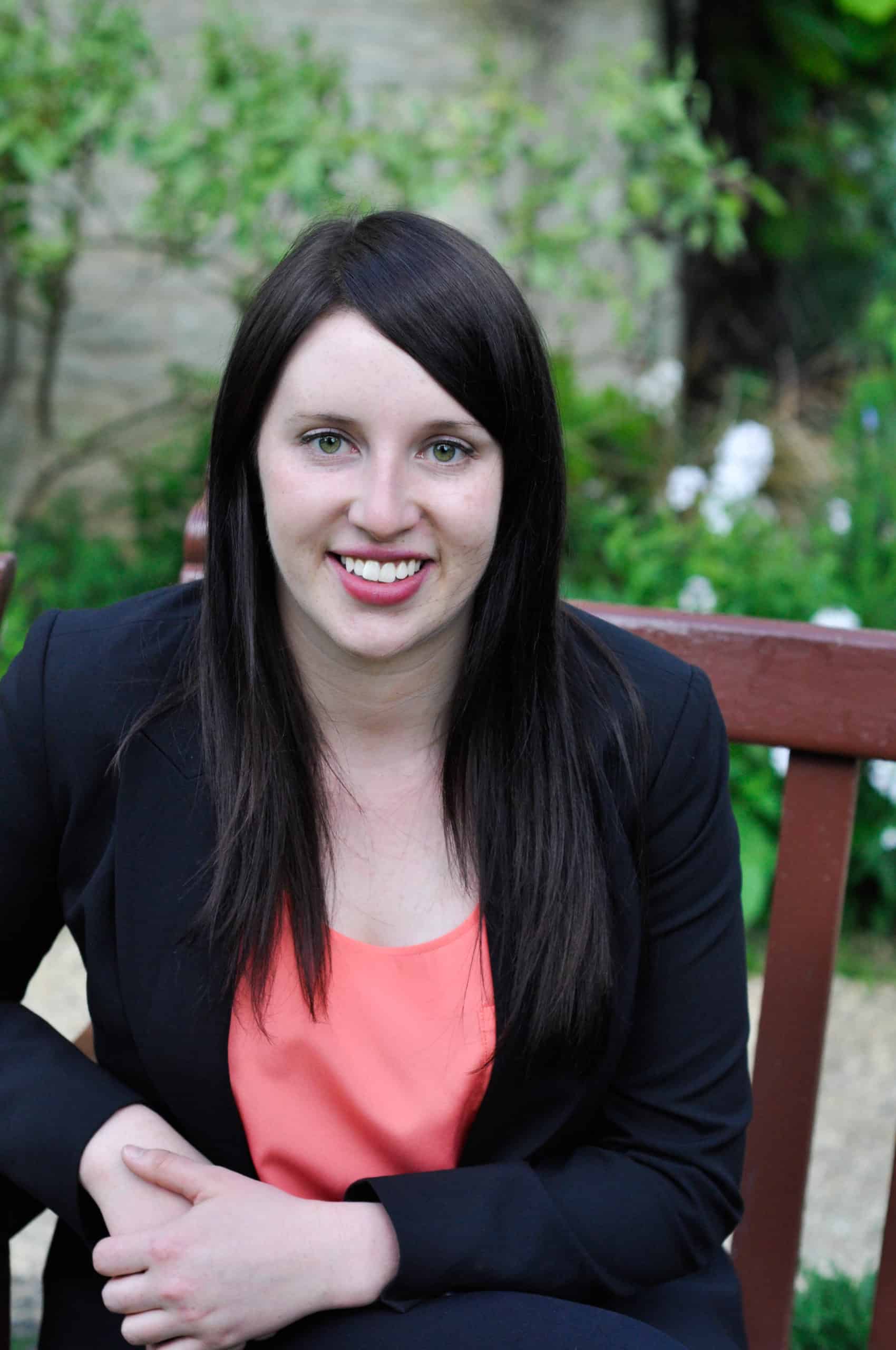 Picture of Joanne Cave