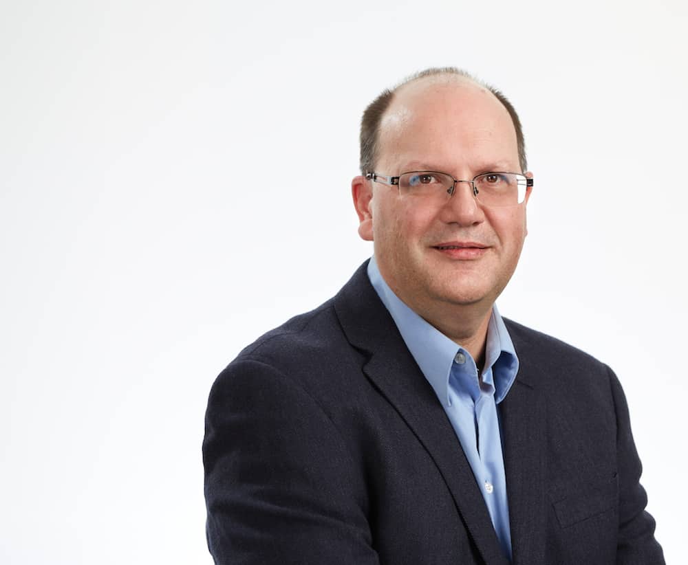 Markus Stadelmann-Elder profile picture