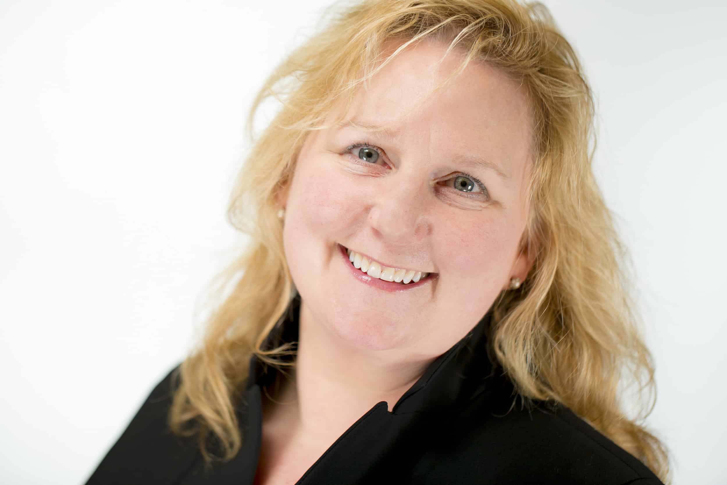 Debra Kerby profile picture