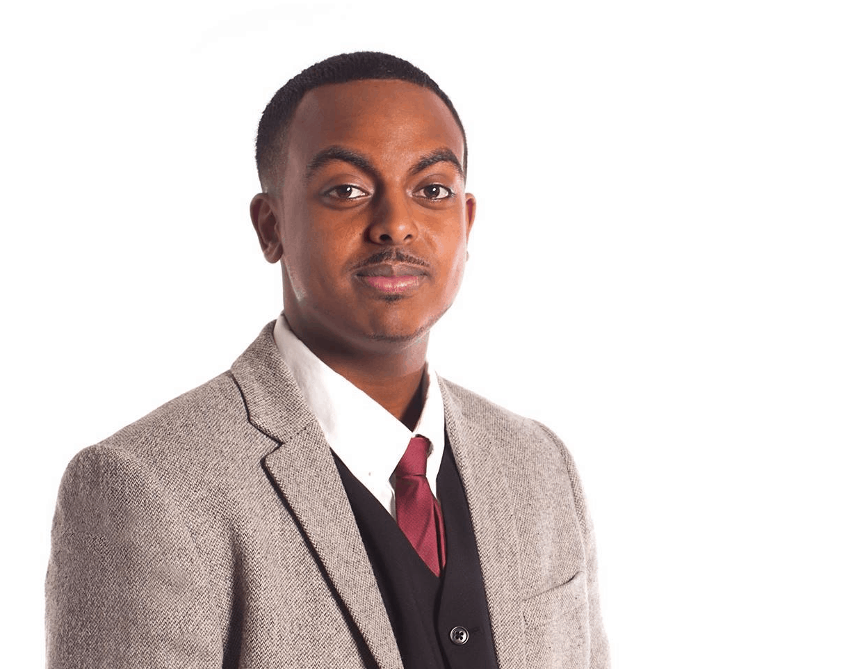 Dulaa Osman profile picture