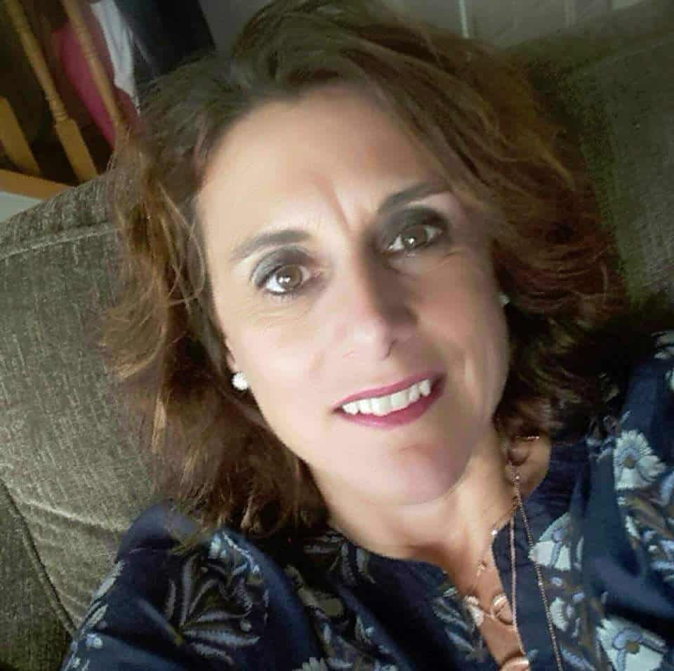 Clare Northcott profile picture