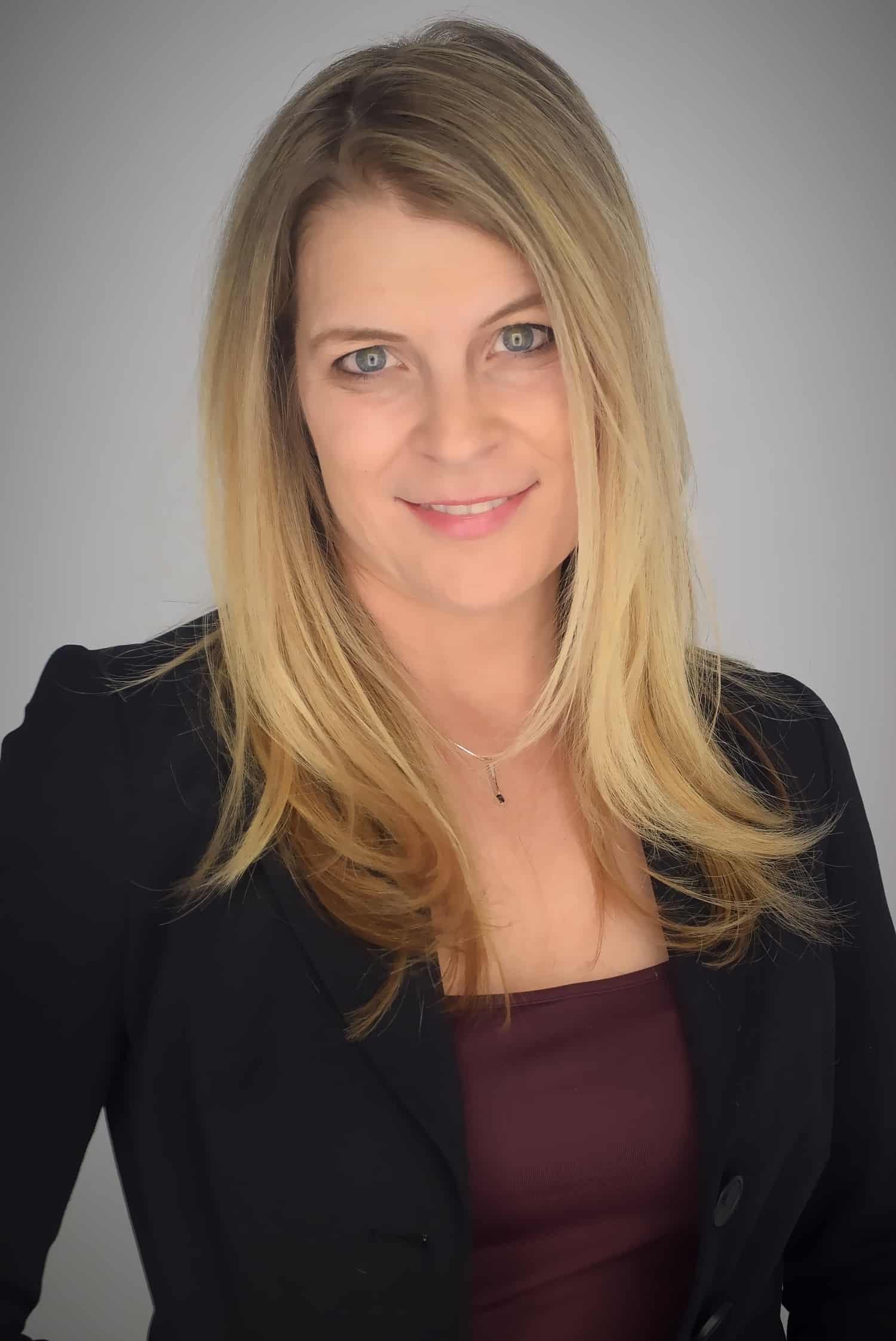 Lori Barker profile picture