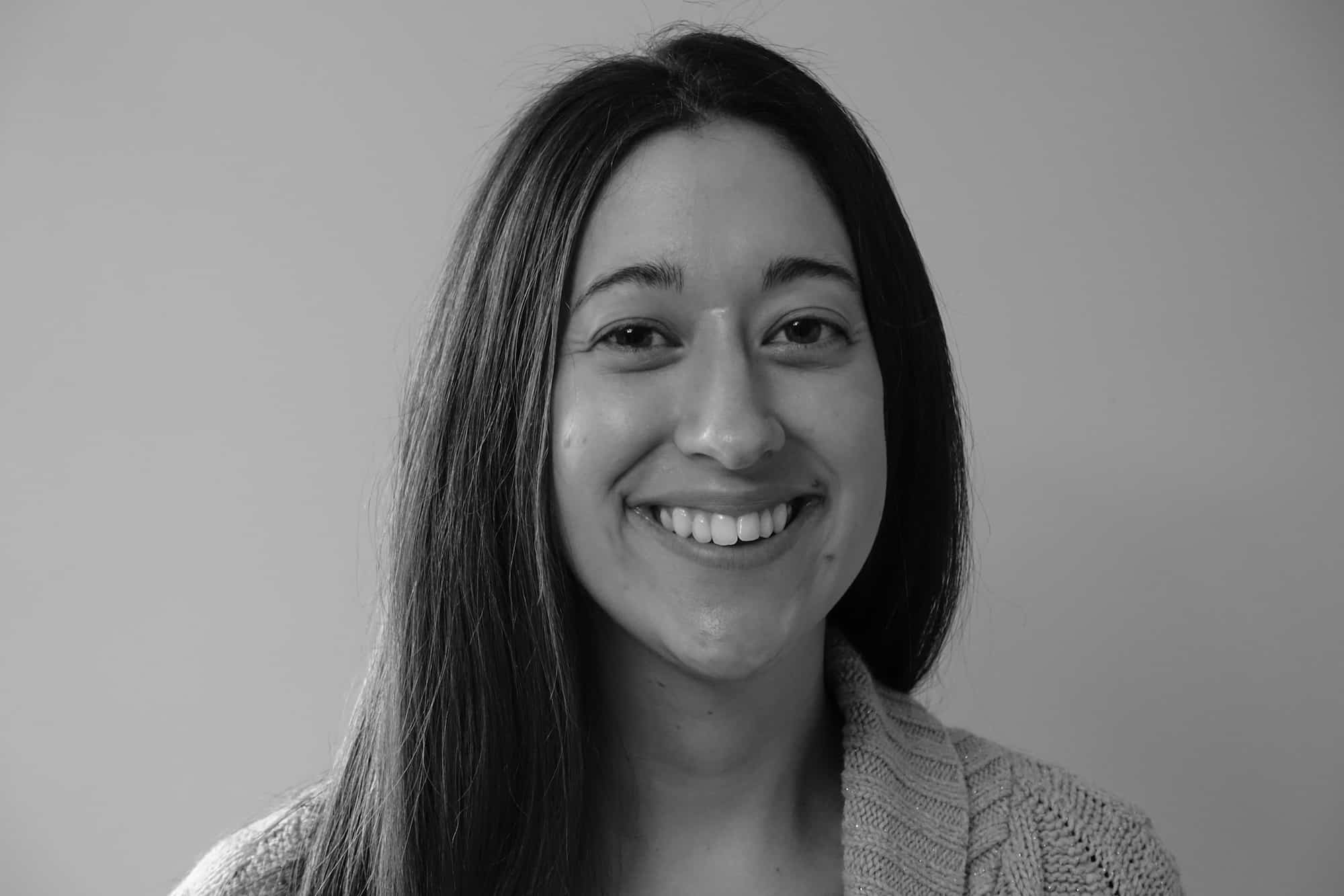 150 Profiles Maggie Hodge Kwan The Philanthropist Journal