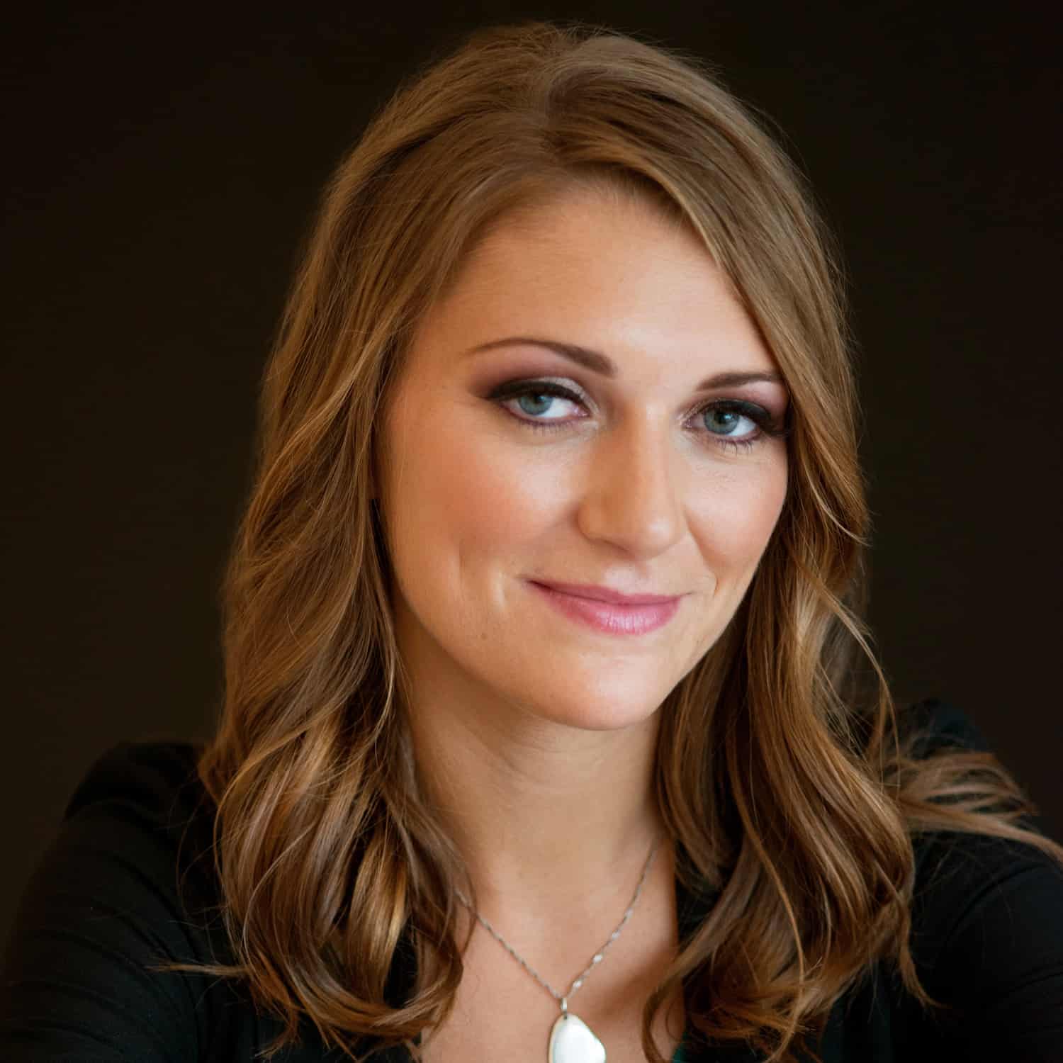 Emma Gilchrist profile picture