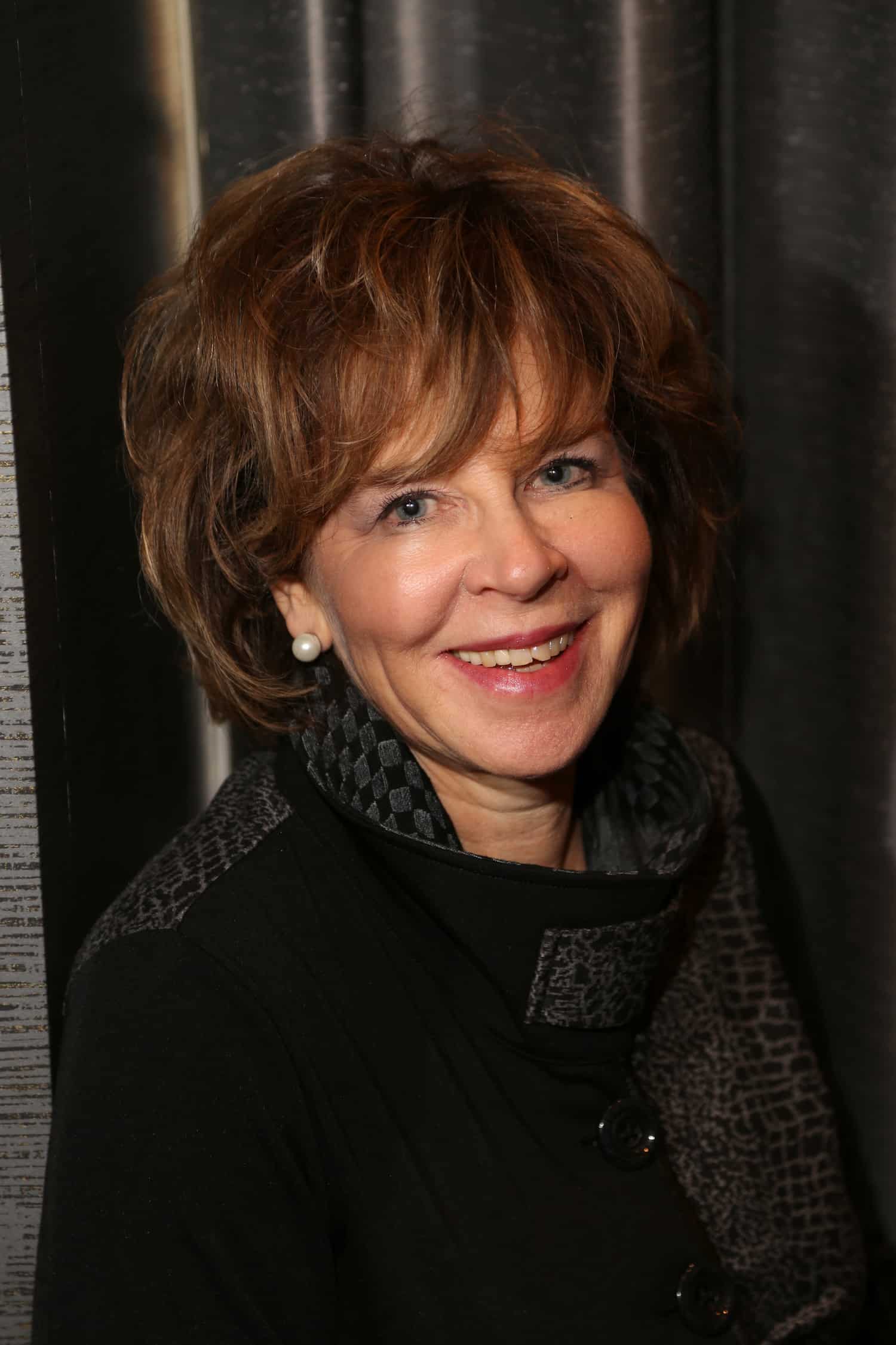 Lindsay Daniller profile picture