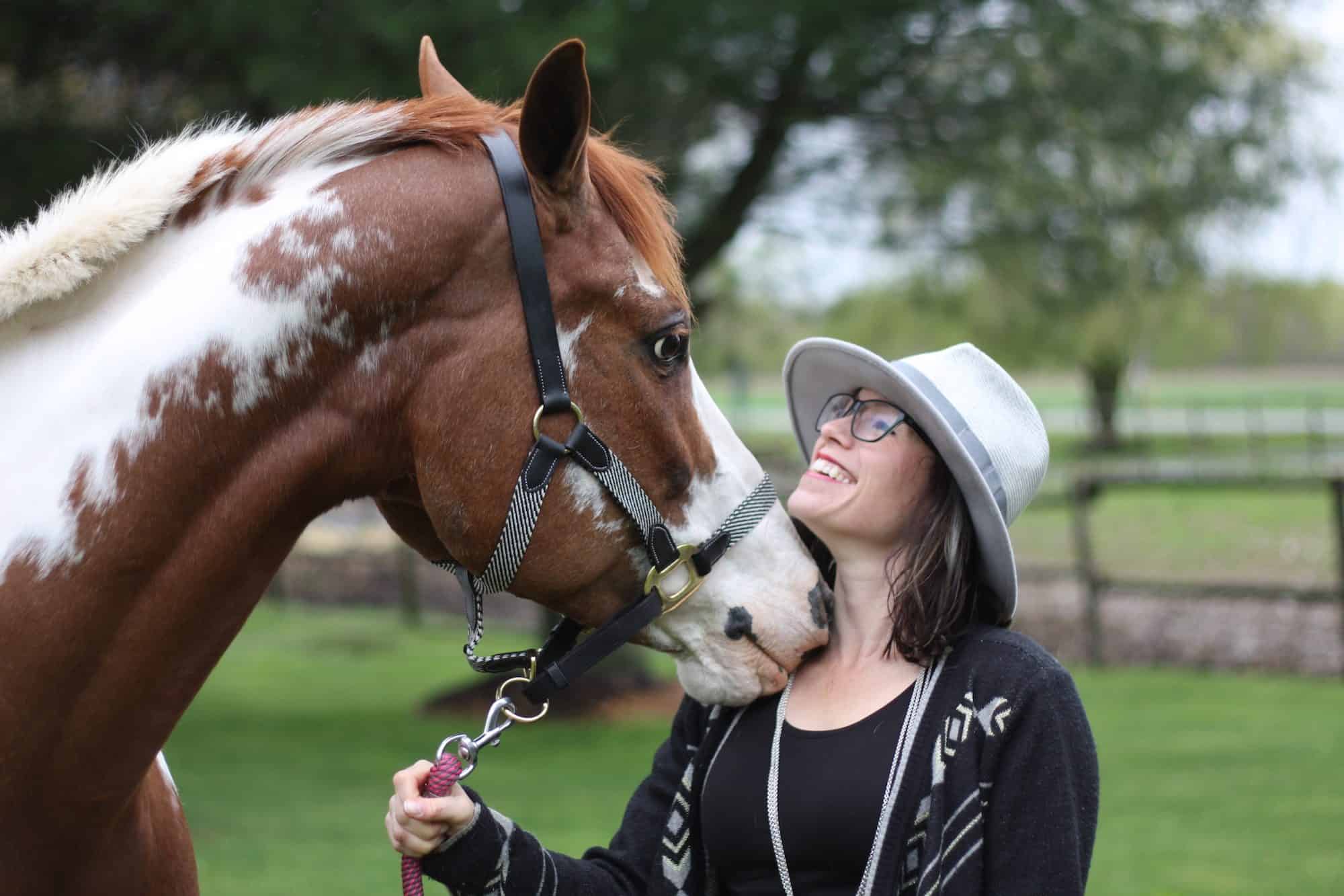 Josey Kitson profile picture