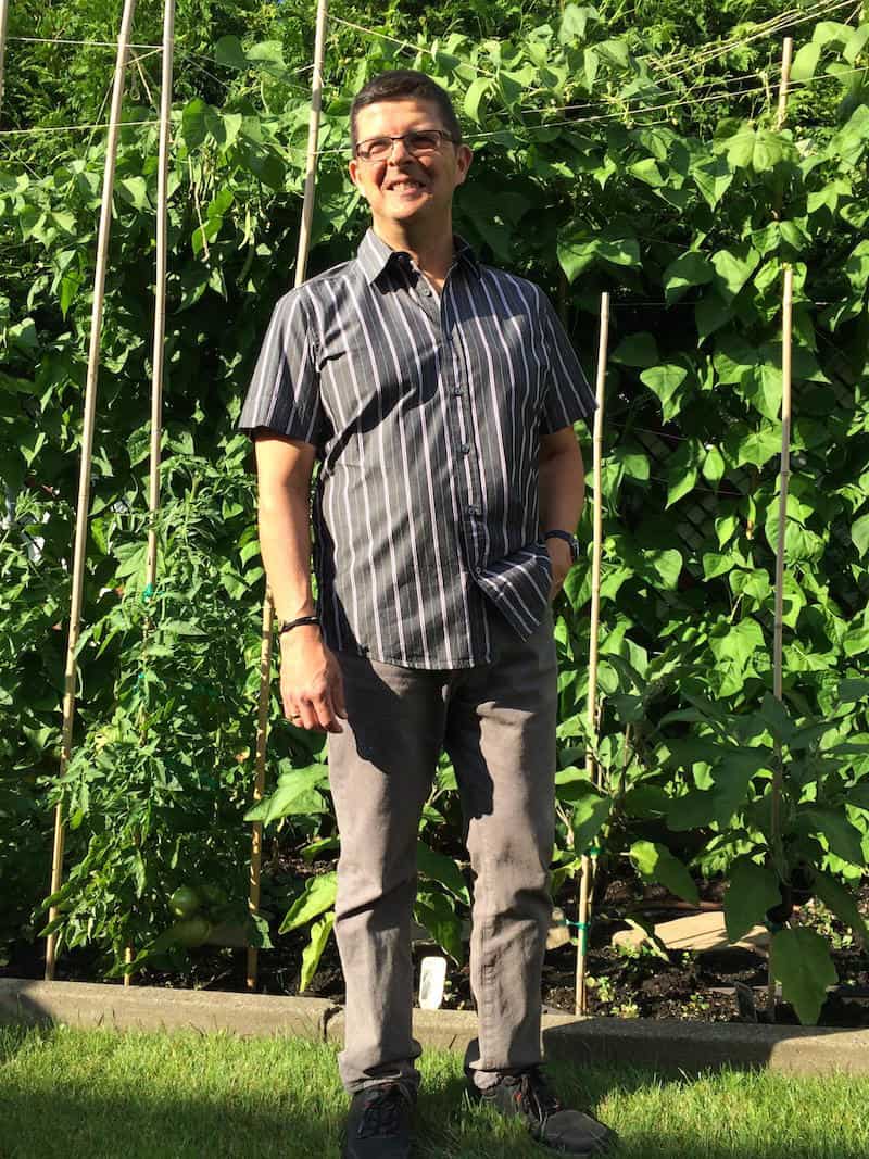 Pietro Bozzo profile picture