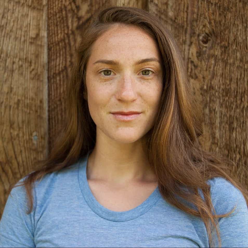 Kiri Bird profile picture