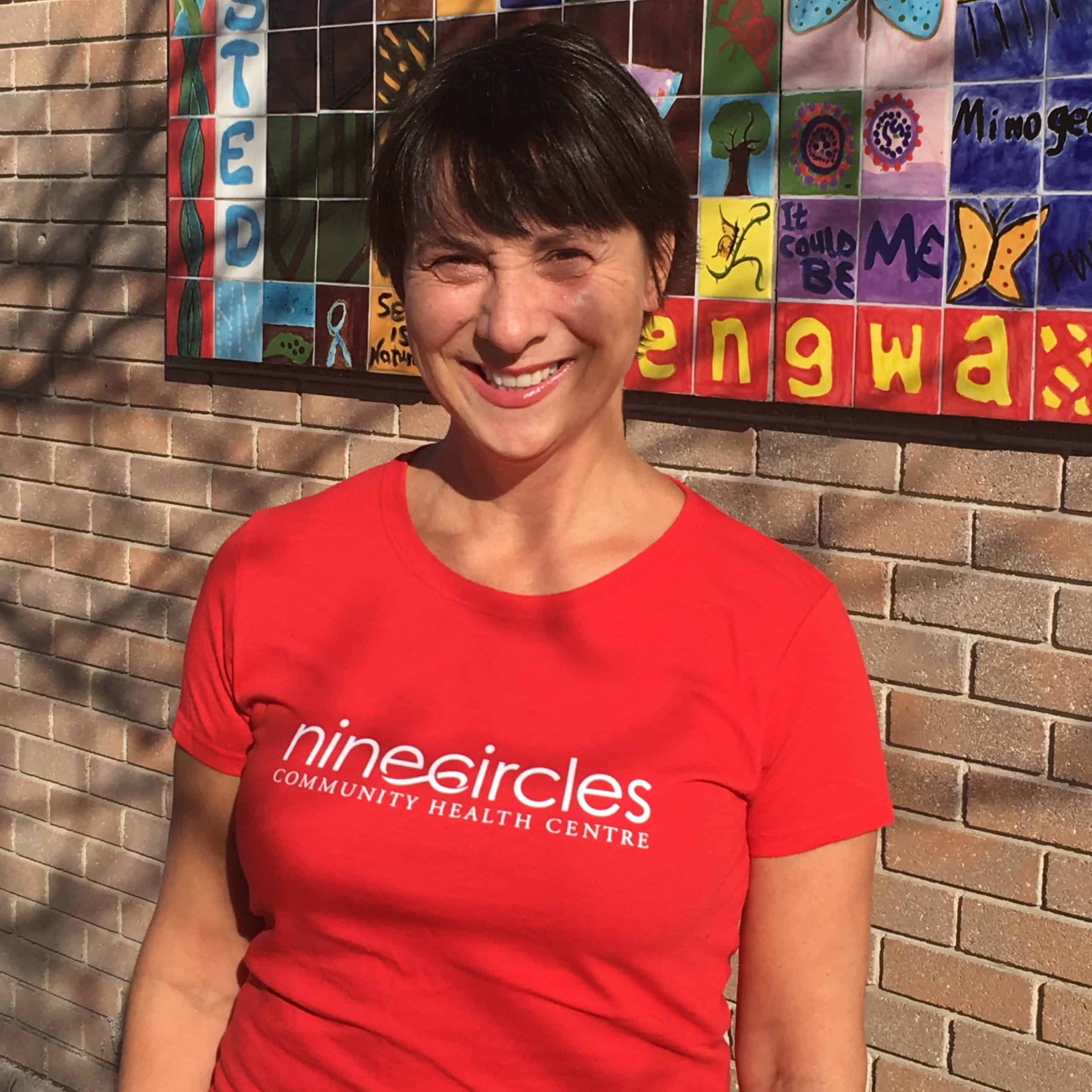 Carla Pindera profile picture