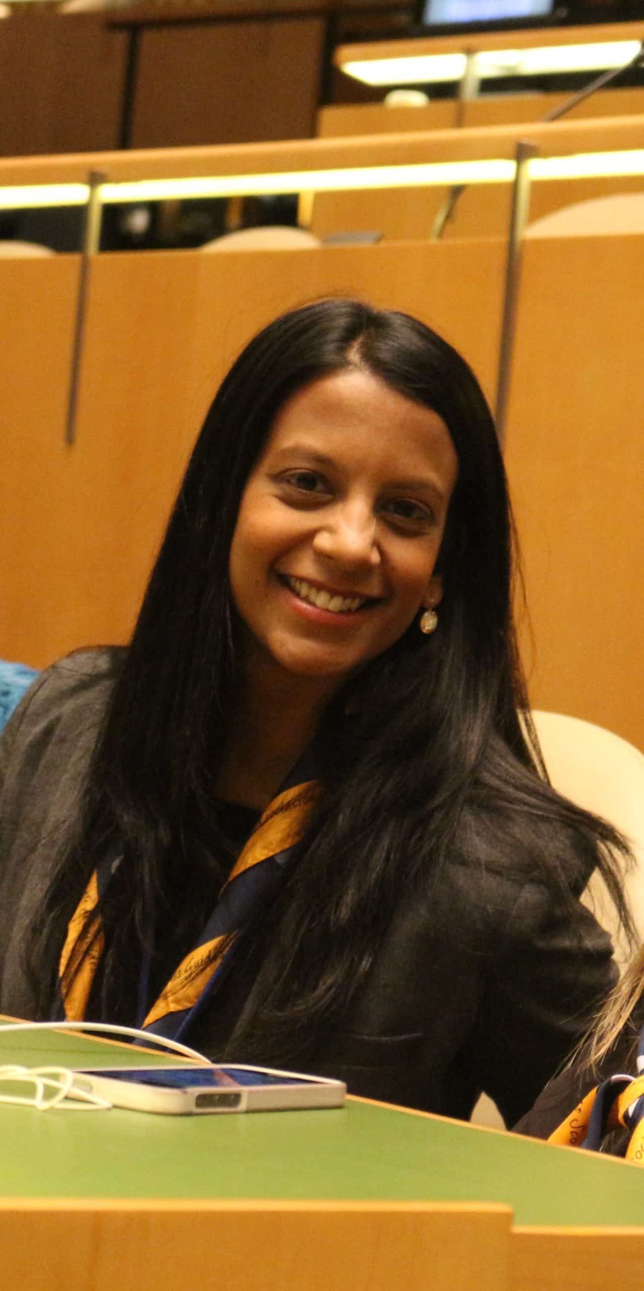 Myna Kota profile picture