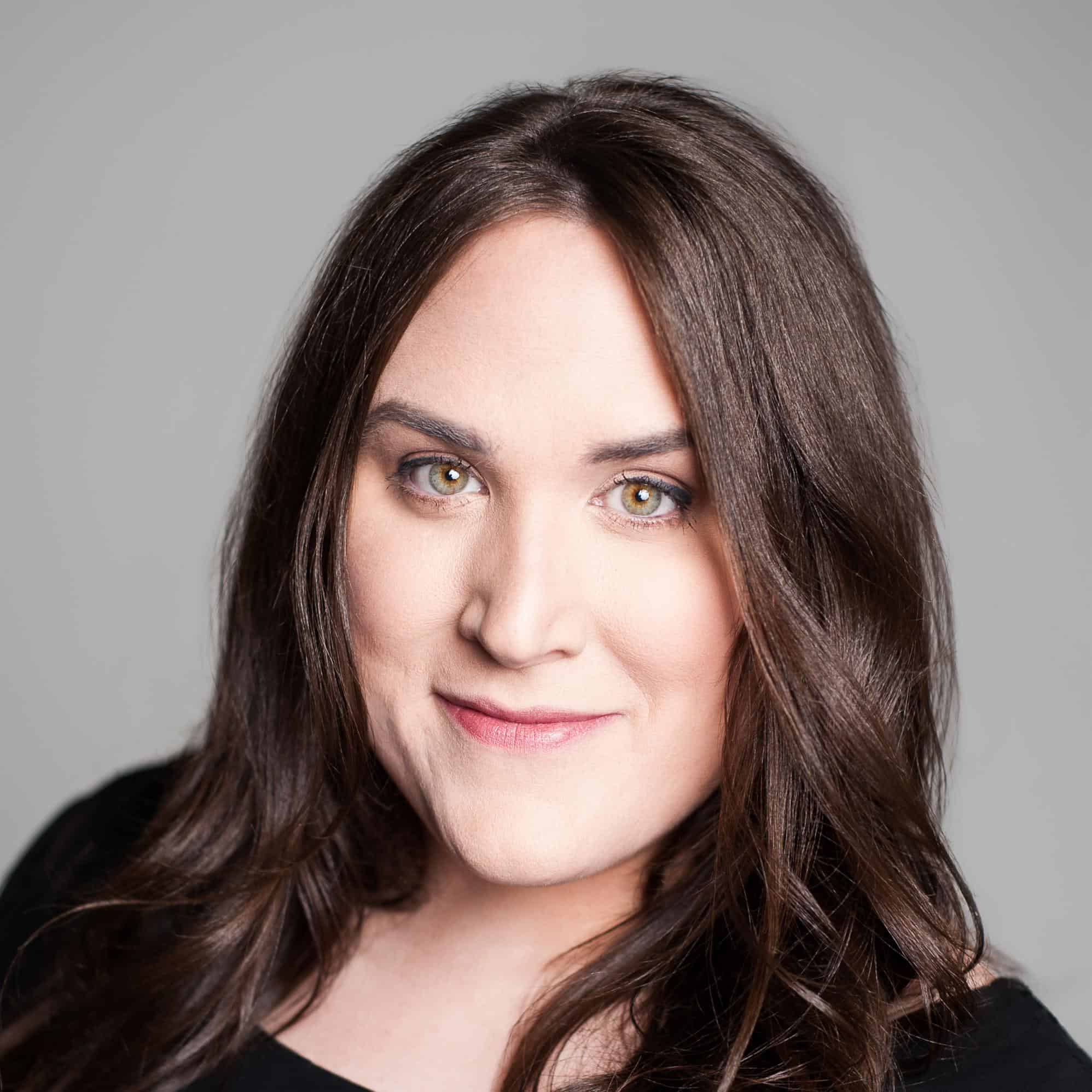 Charlie Wall-Andrews profile picture