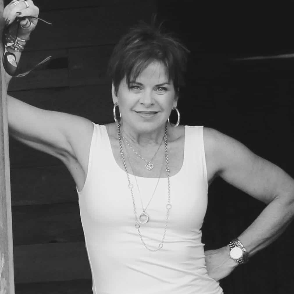 Karen Sherbut profile picture