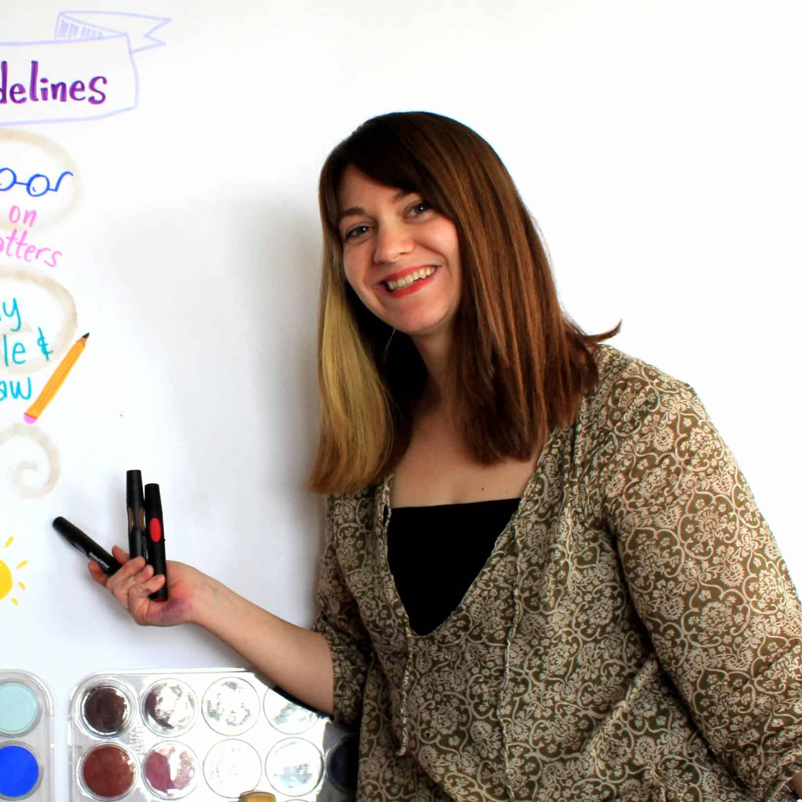 Ashton Rodenhiser profile picture