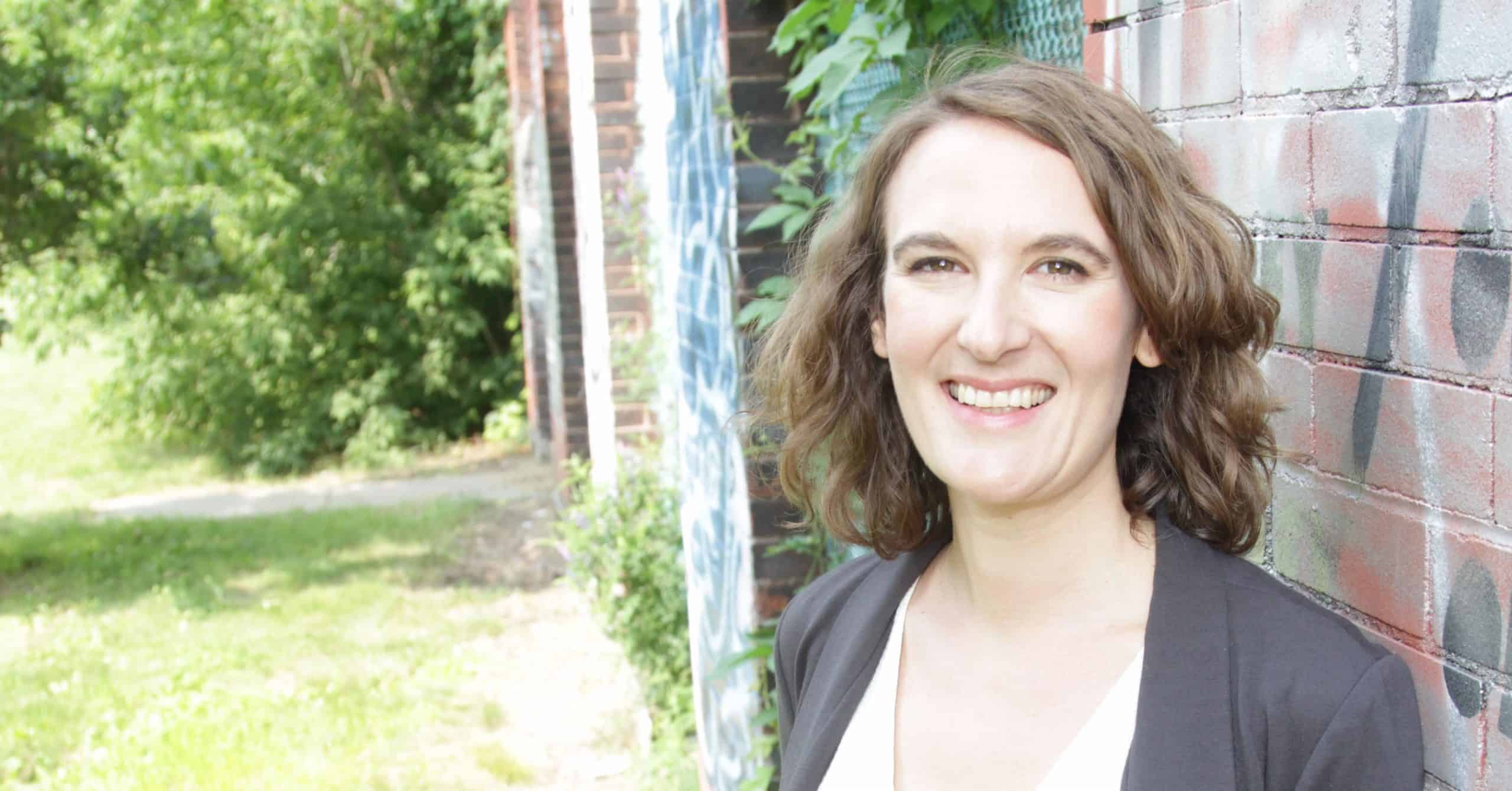 Juniper Glass profile picture