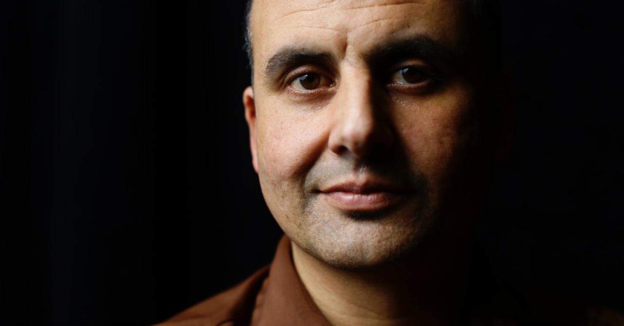 Marcus Youssef profile picture