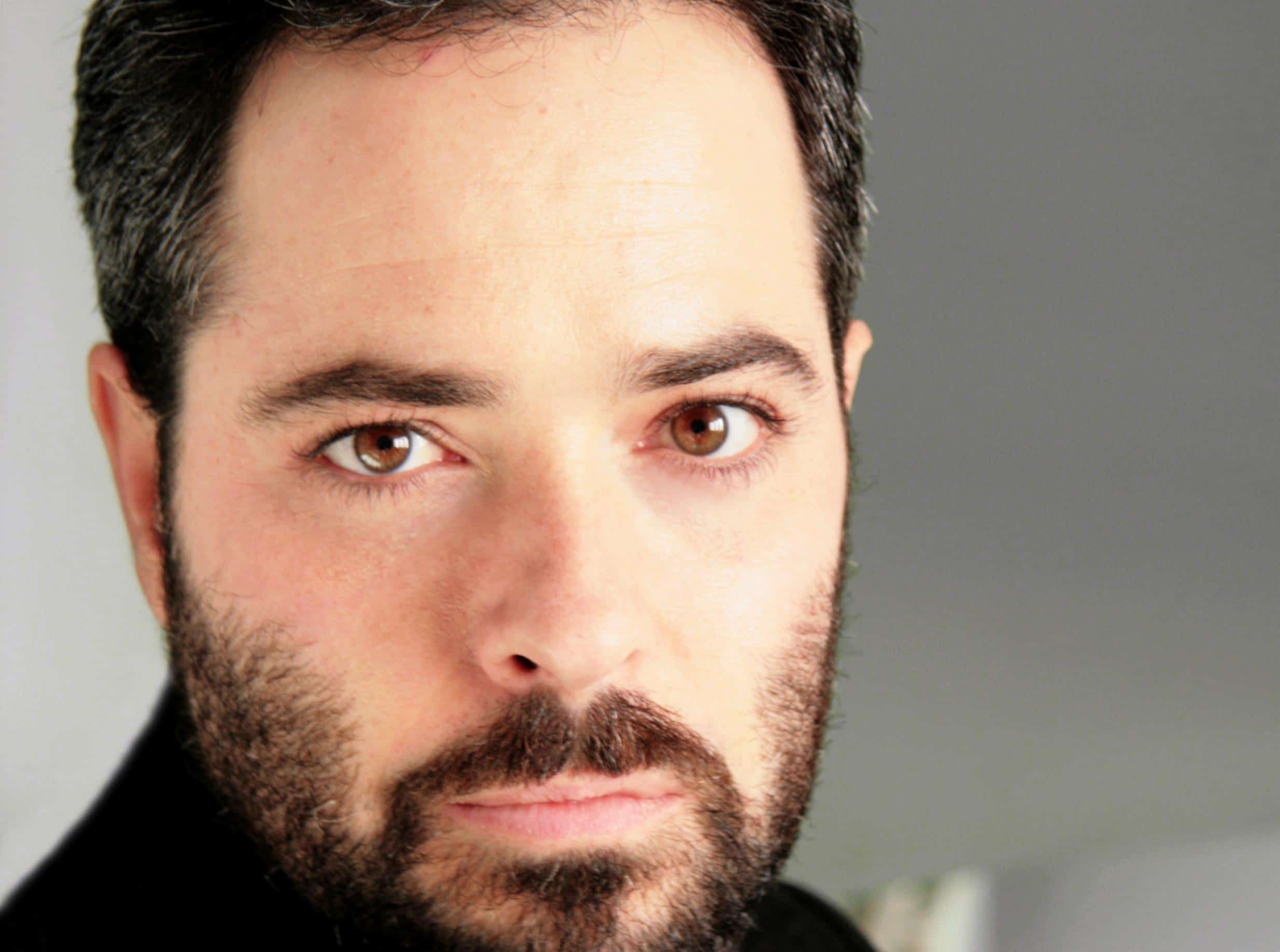 Chris Abraham profile picture