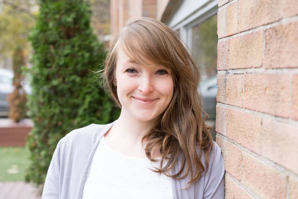 Alia Scanlon profile picture