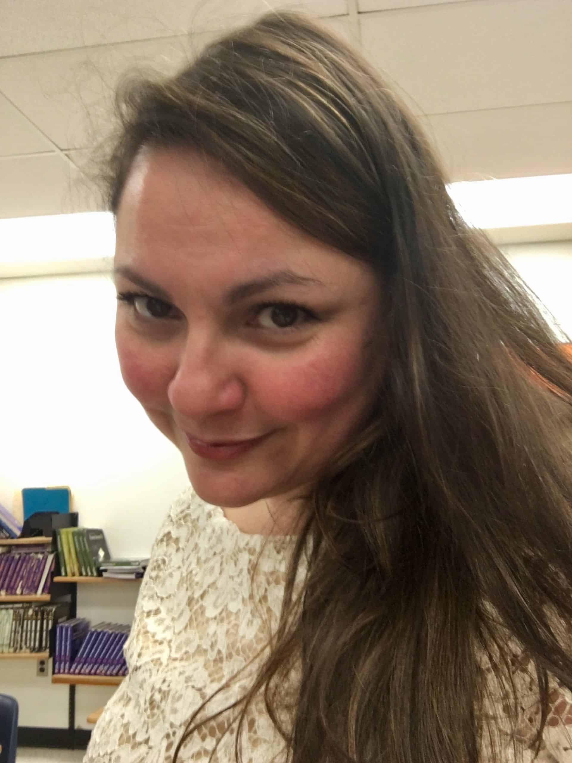 Feather Maracle profile picture