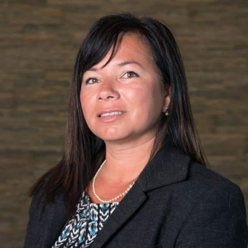 April Ingham profile picture