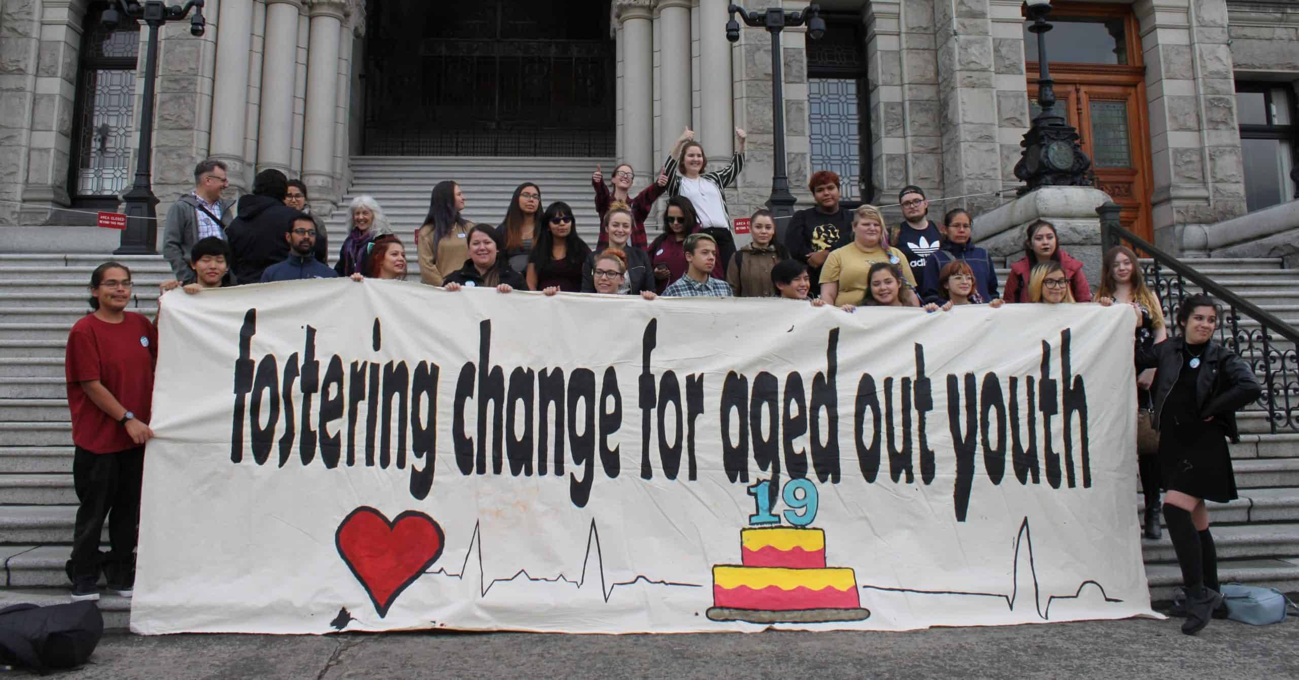 Dylan Cohen profile picture