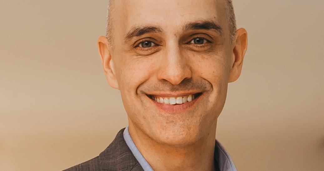 Sidney Ribaux profile picture