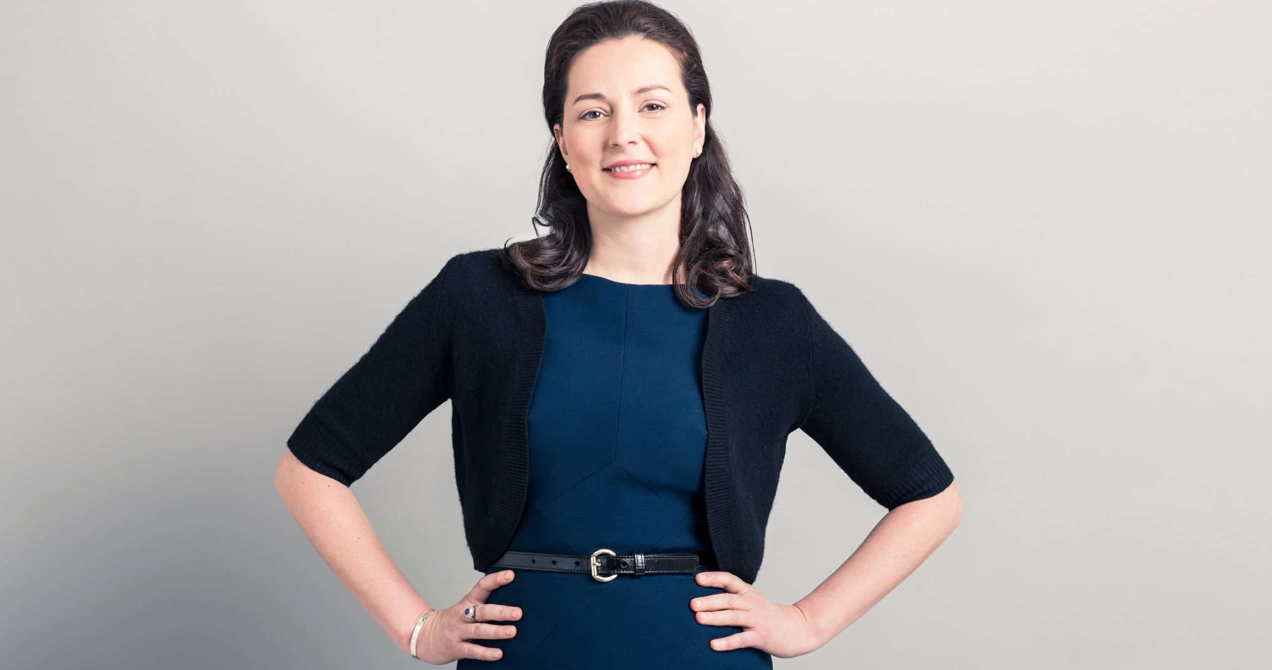 Lisa Lalande profile picture