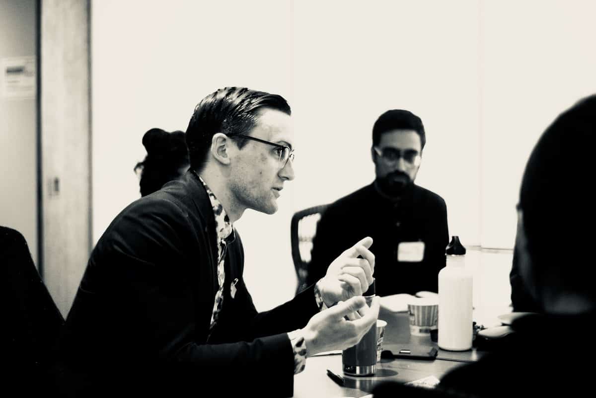 Alexander Dirksen profile picture