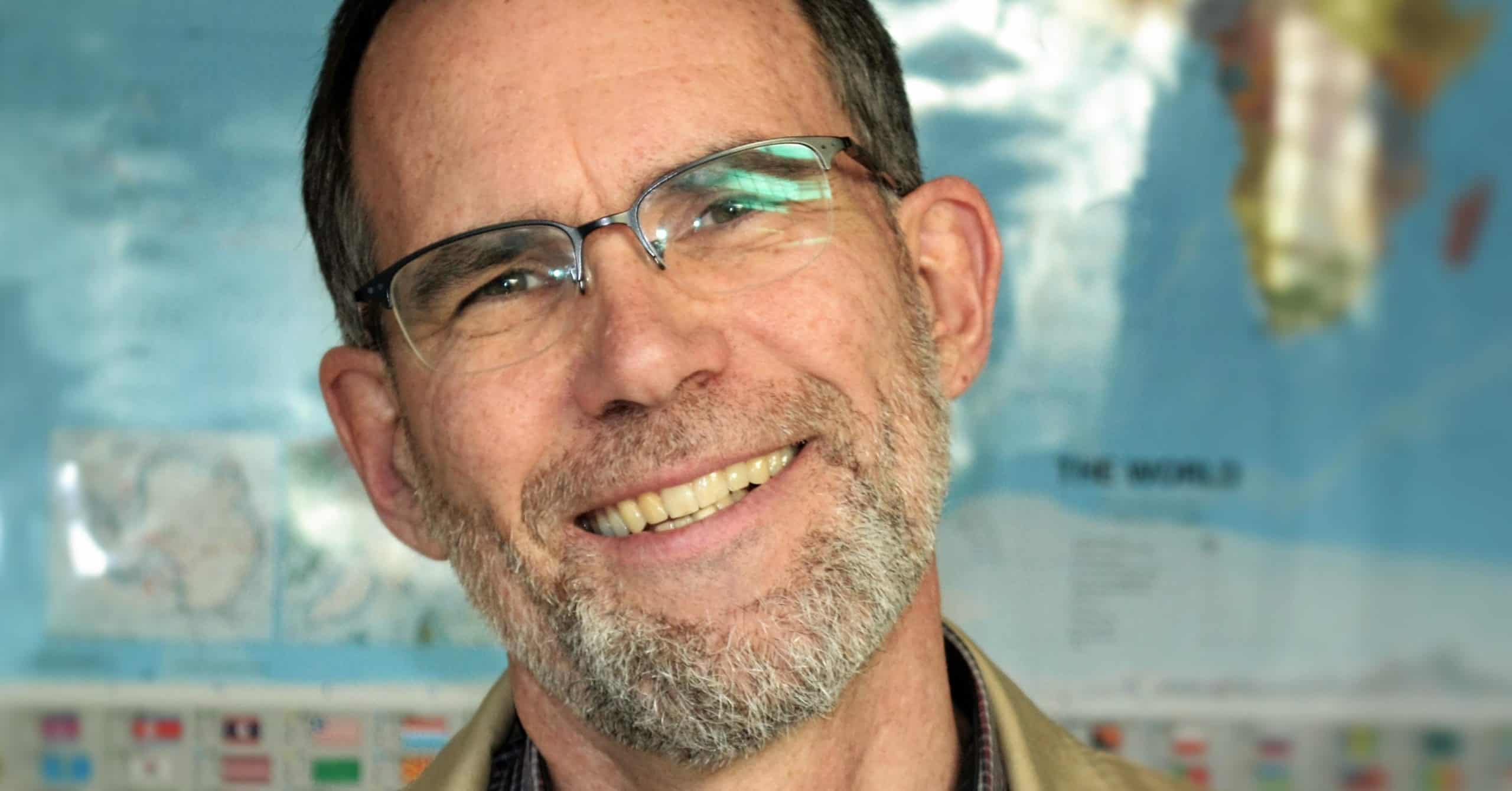 Paul Hagerman profile picture