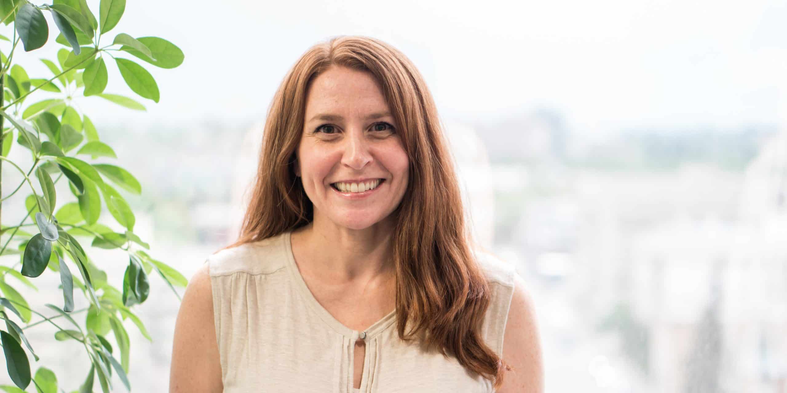 Alexa Briggs profile picture