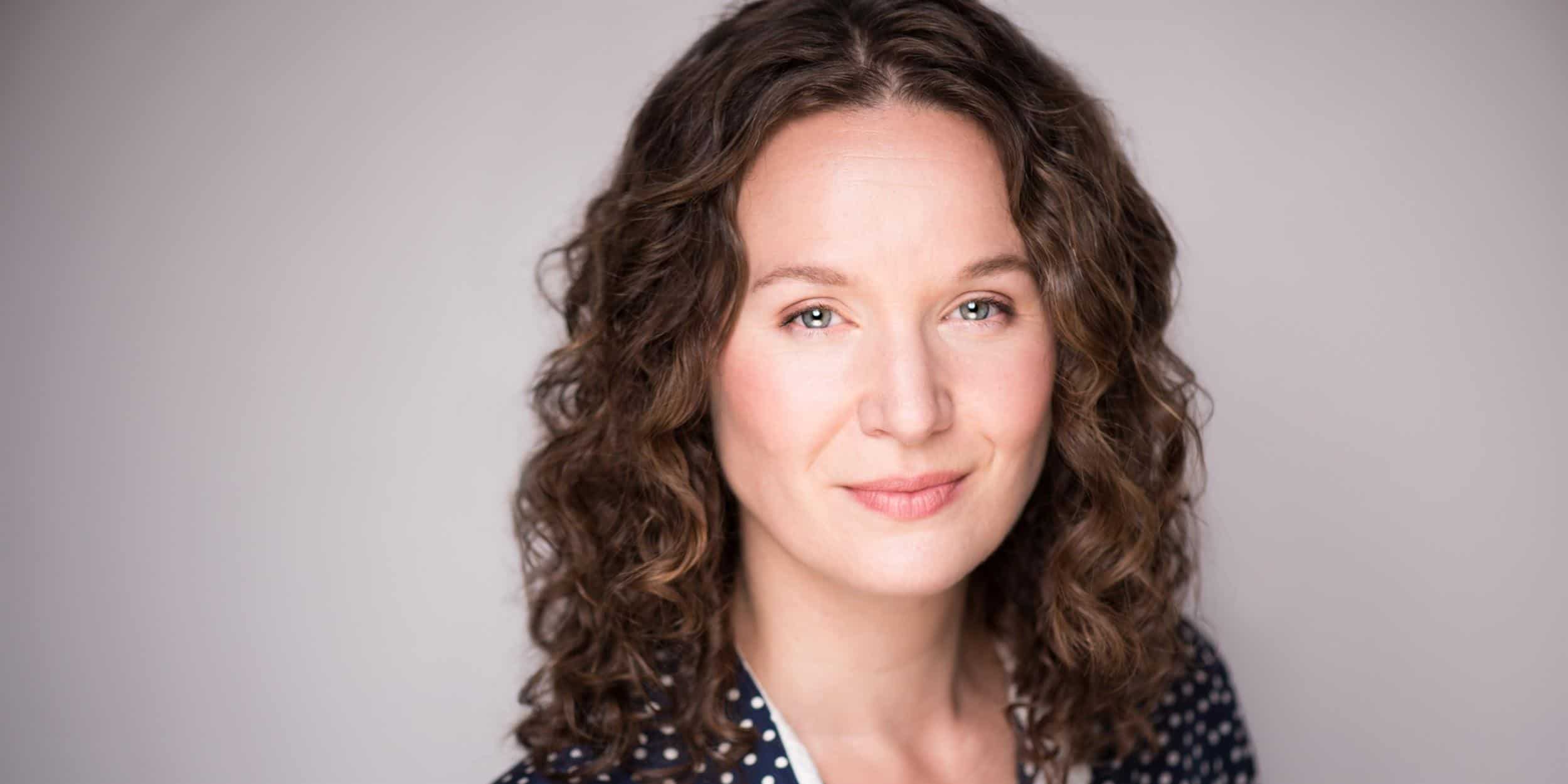 Robin Sokoloski profile picture