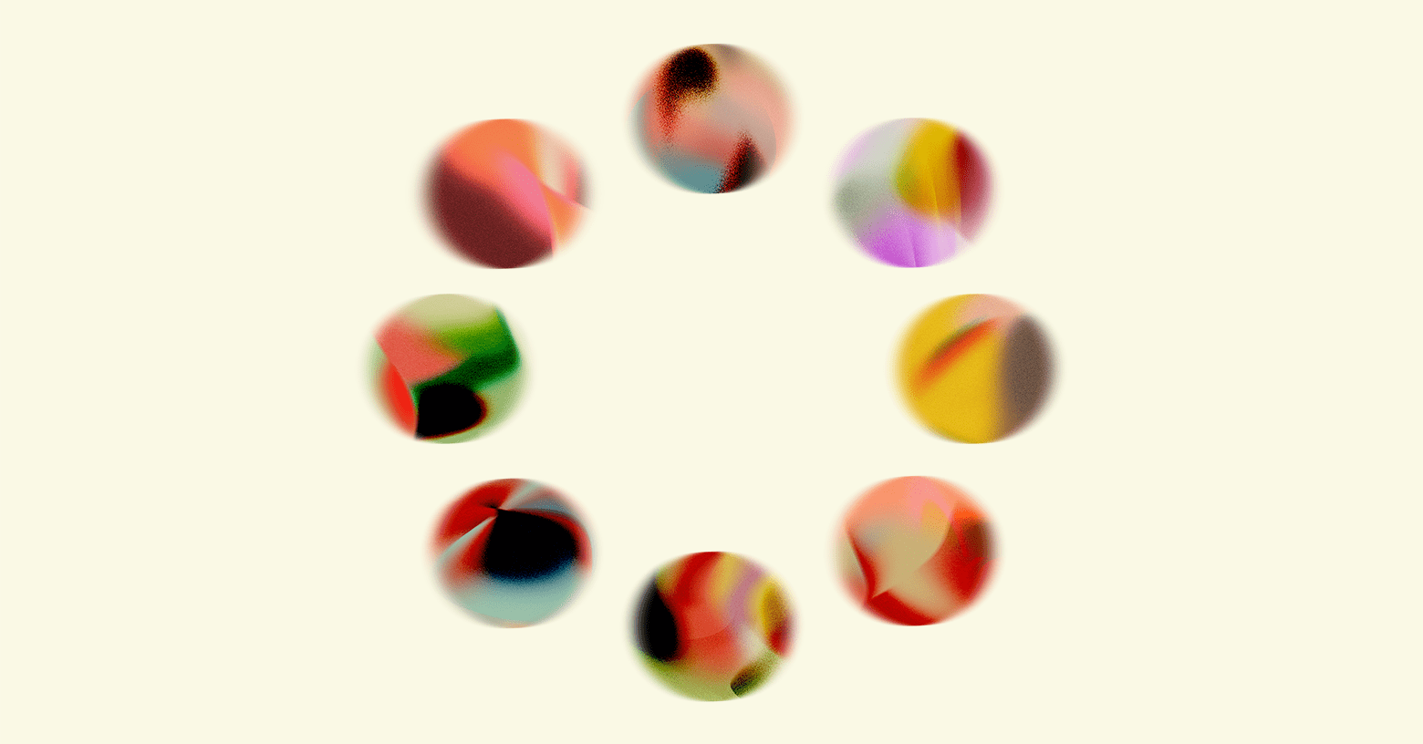 Conceptual illustration