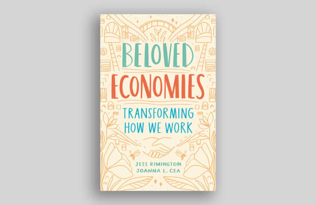 How we work isn’t working: Seven practices from breakthrough ...