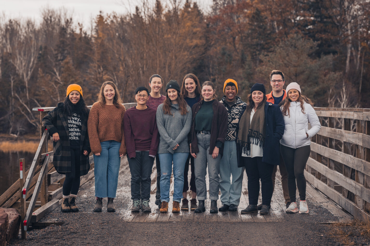 Diversity beyond HR Applying a DEI lens to procurement The