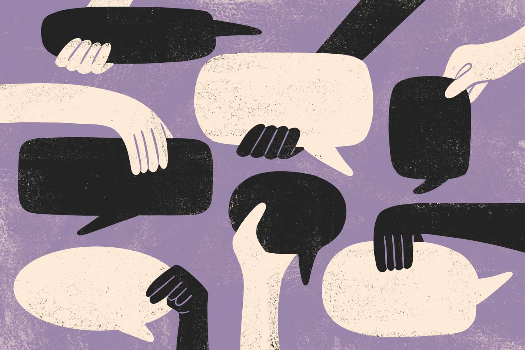 When storytelling isn’t neutral: Lessons from Vietnam and the future of philanthropy