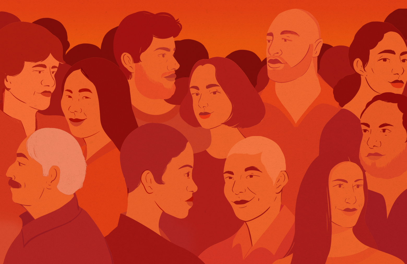 Stopping the funding rollercoaster for feminist and 2SLGBTQIA+ organizations