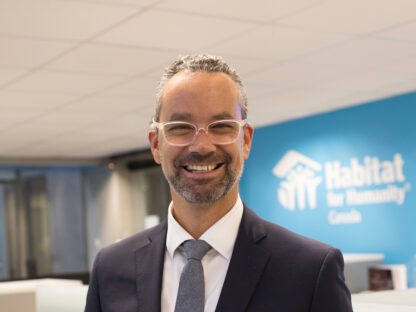 Pedro Barata Headshot