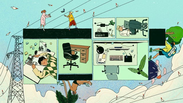 How to support non-profits in AI adoption