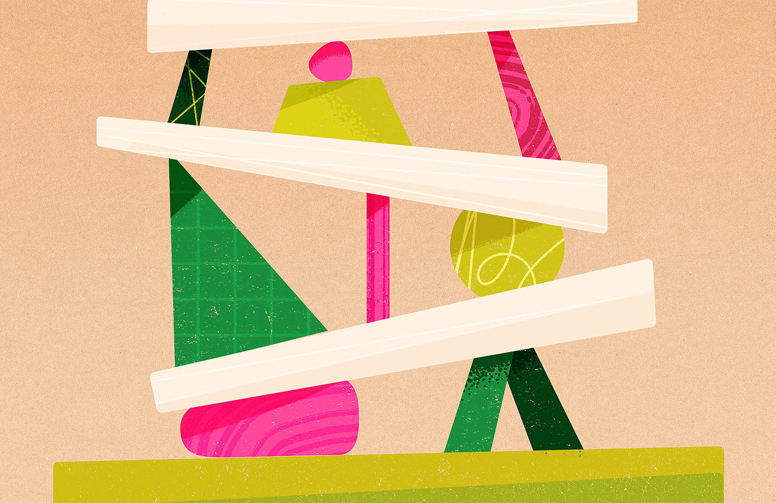 Funding for women’s shelters: Government and philanthropy as powerful partners