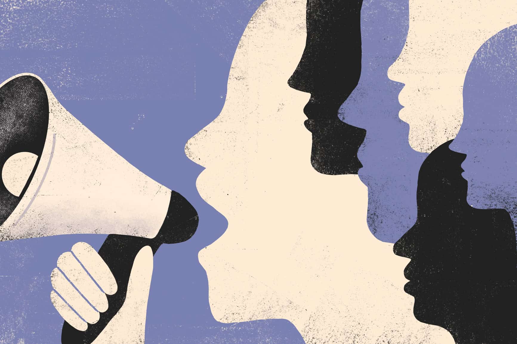 What happens to labour rights in a sector built on care?