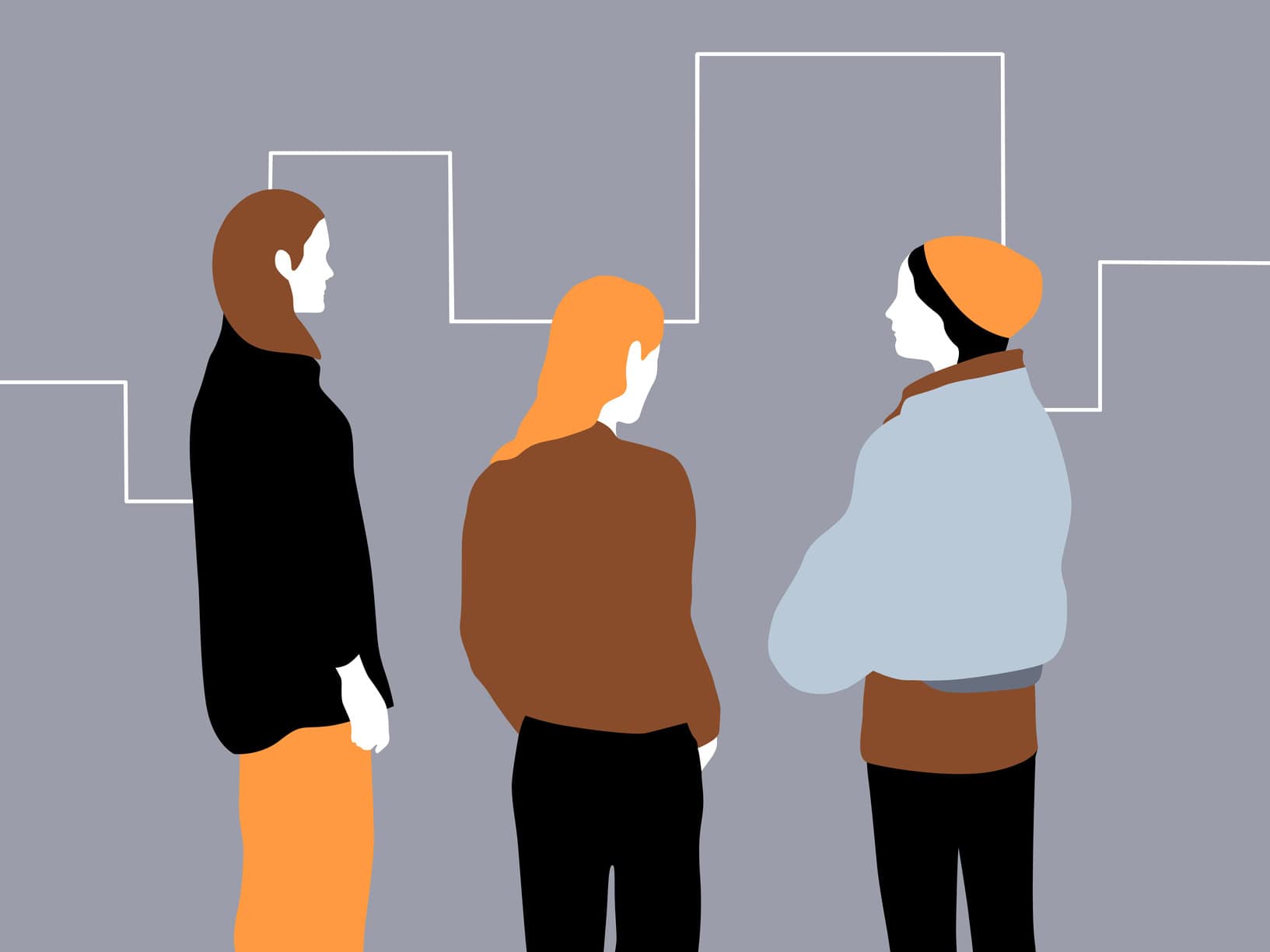 New CAGP research challenges stereotypes, suggests opportunities around planned giving